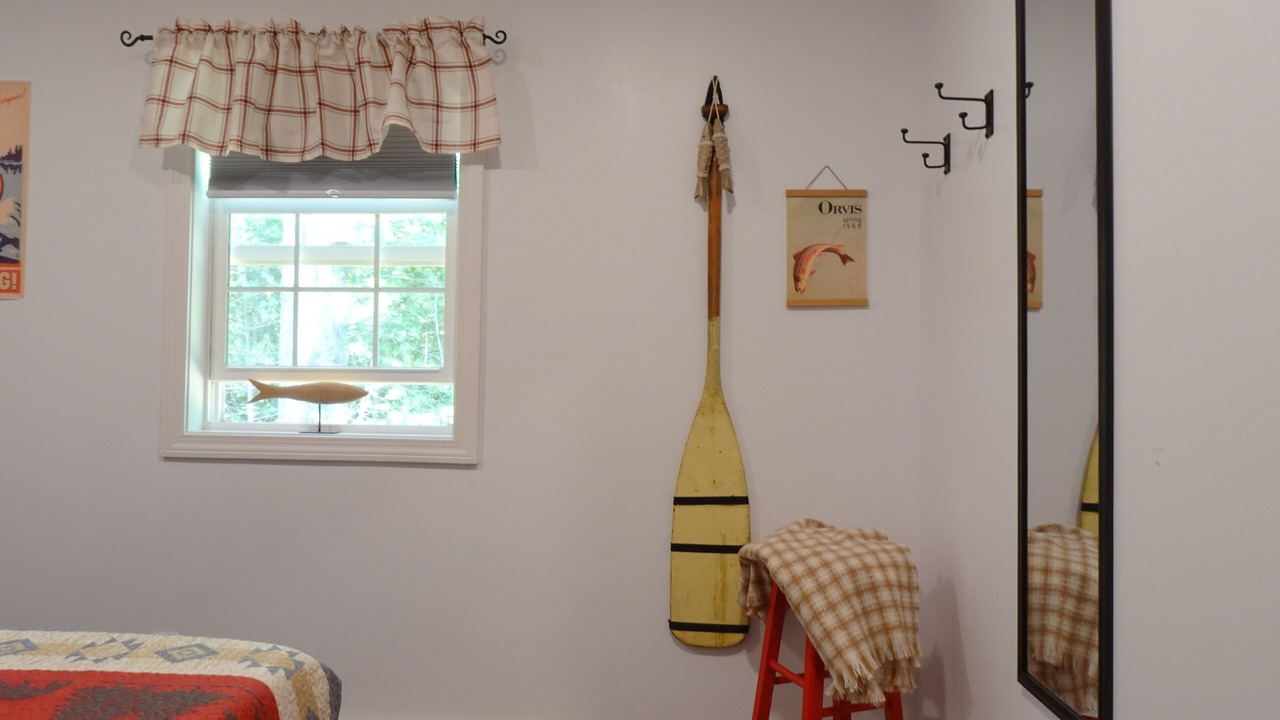 Photo of Bedroom in Chestertown