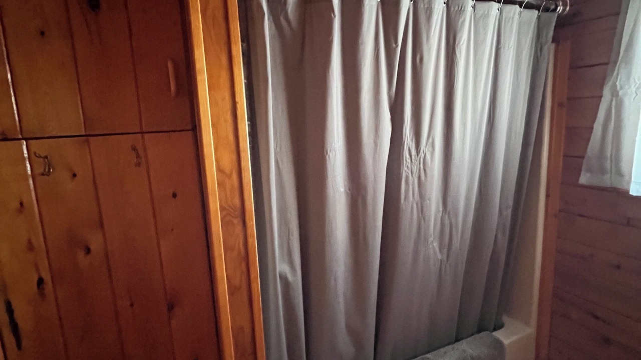 Photo of Bathroom in Jackman