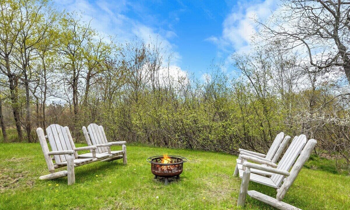 Photo of Outdoor in Corea