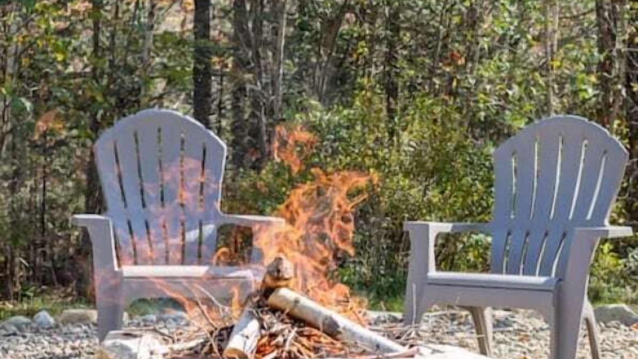 Photo of Outdoor in Surry