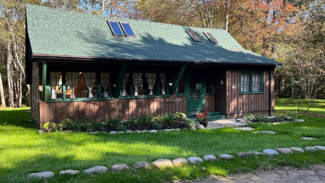 Photo of Outdoor in West Point