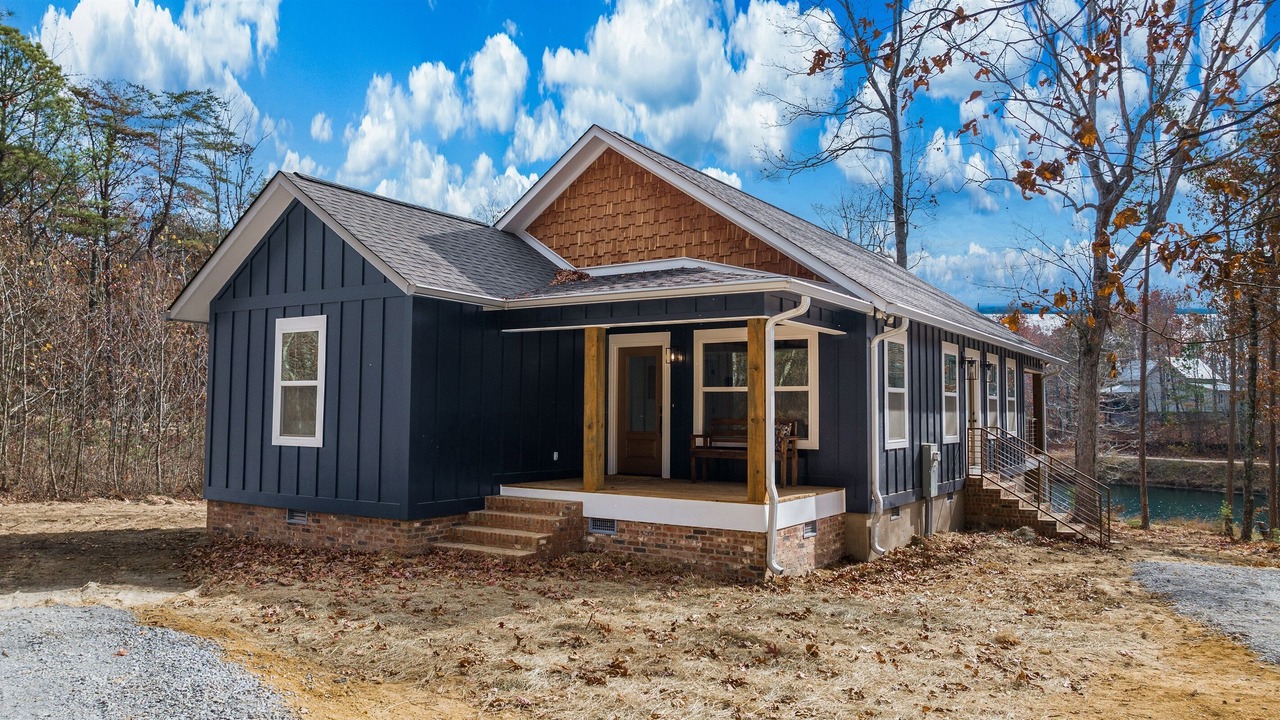 Photo of Outdoor in Mentone