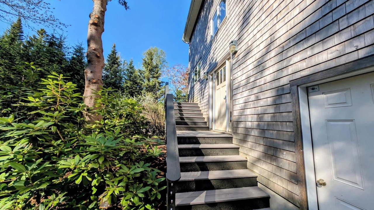 Photo of Outdoor in Prospect Harbor