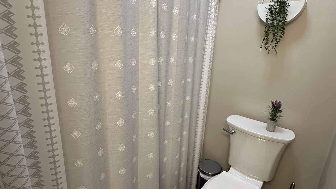 Photo of Bathroom in Sheridan