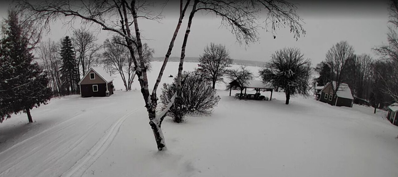 Photo of Others in Portage Lake