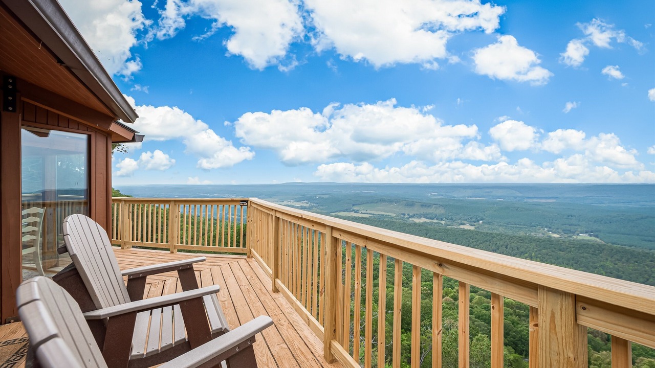 Photo of Outdoor in Mentone