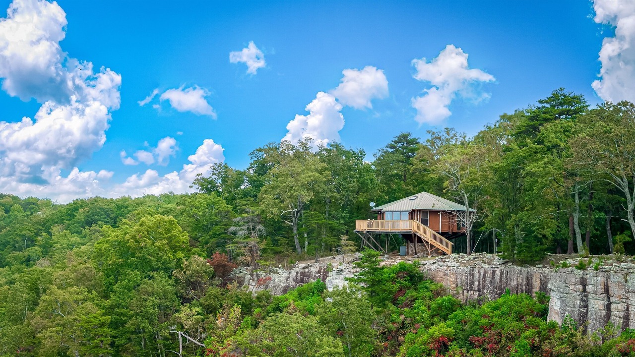 Photo of Outdoor in Mentone