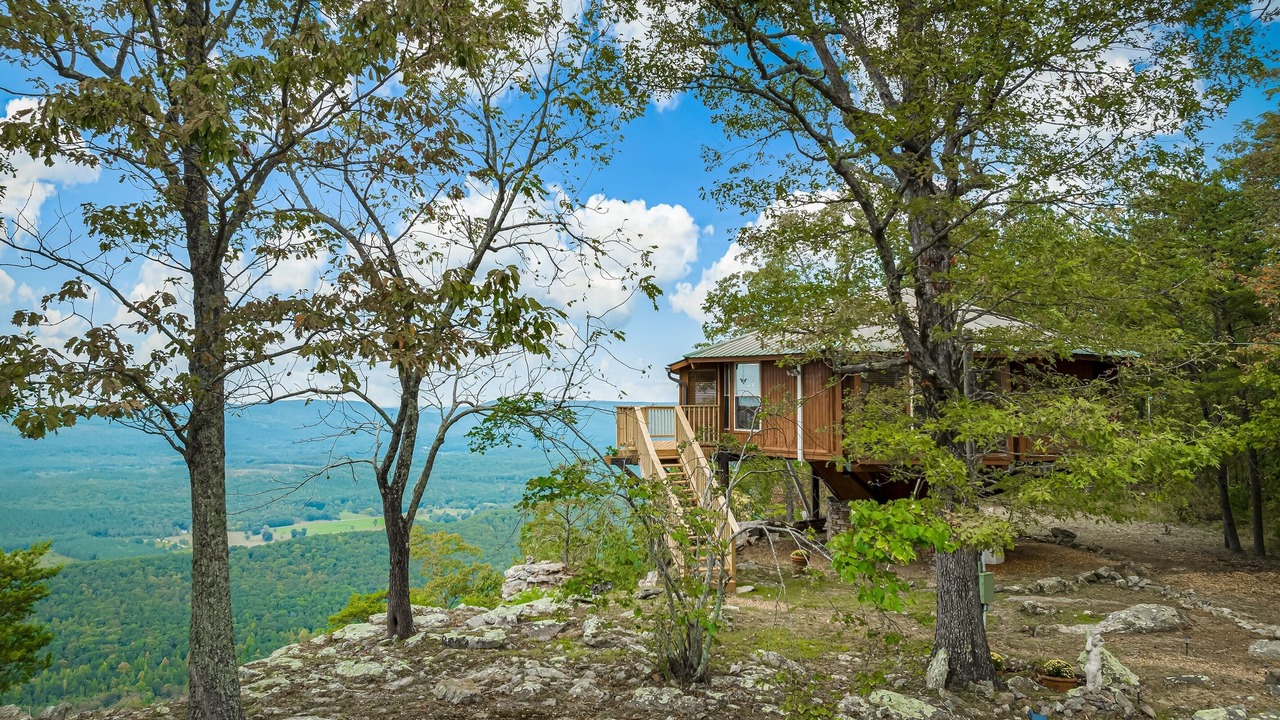 Photo of Outdoor in Mentone