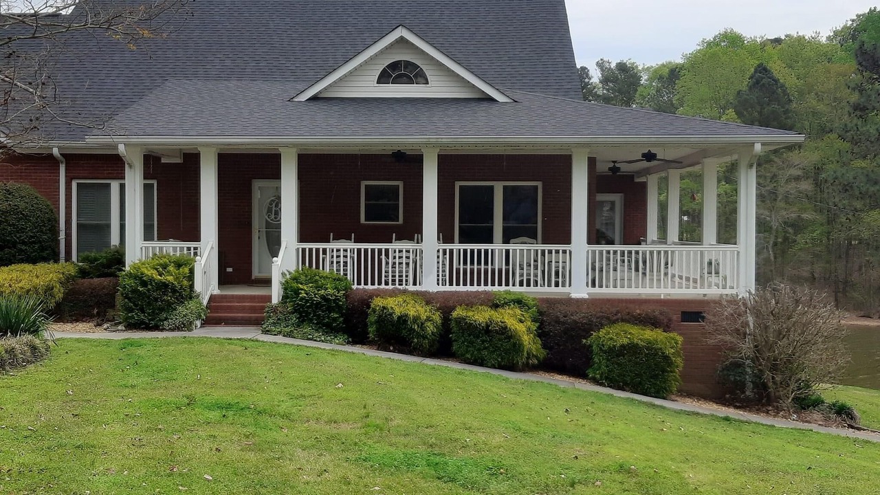 Photo of Outdoor in Centre