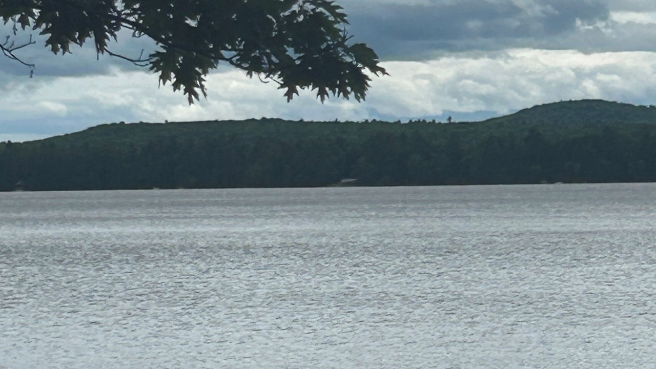 Photo of Others in Norridgewock