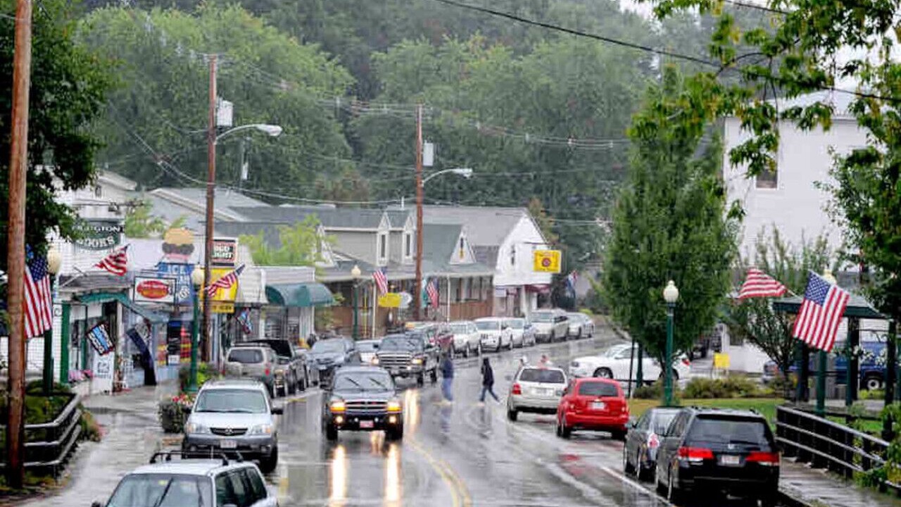 Photo of Others in Bridgton