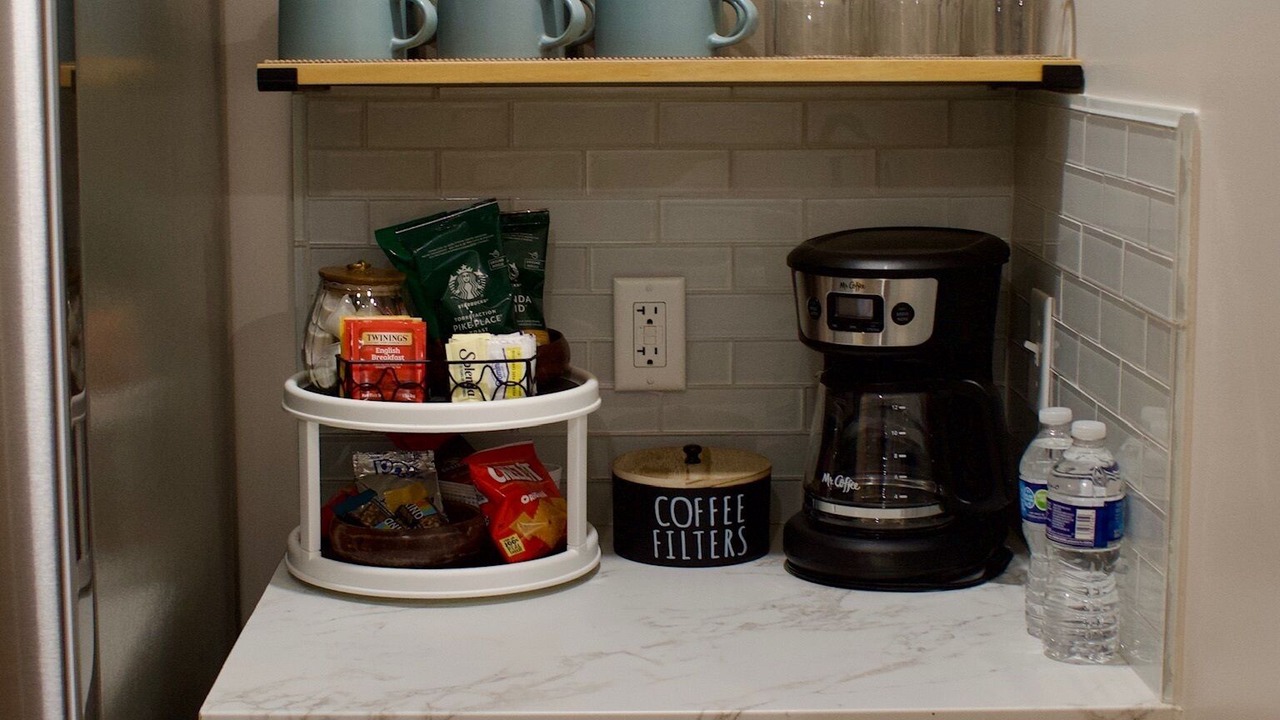 Photo of Others in Gouldsboro