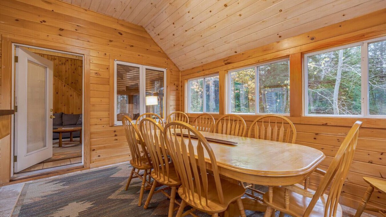 Photo of Others in Mount Desert