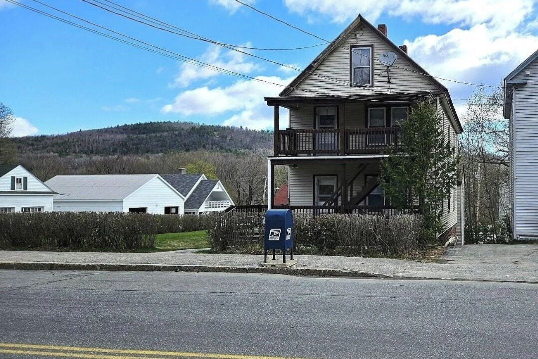 Photo of Outdoor in Rumford