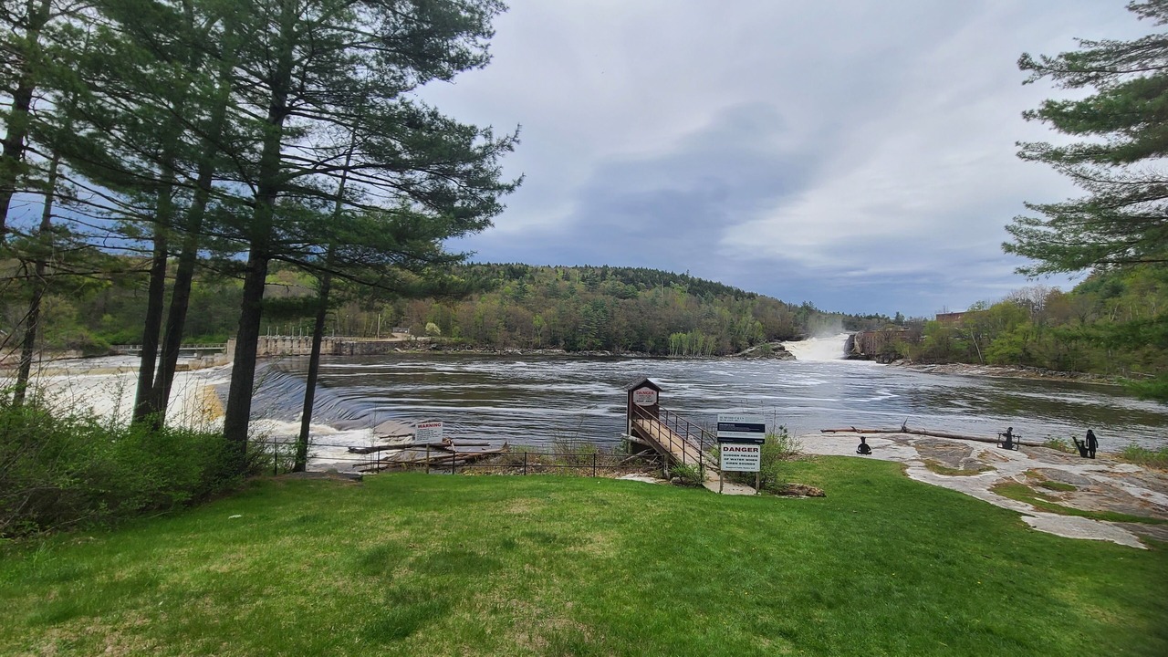 Photo of Others in Rumford