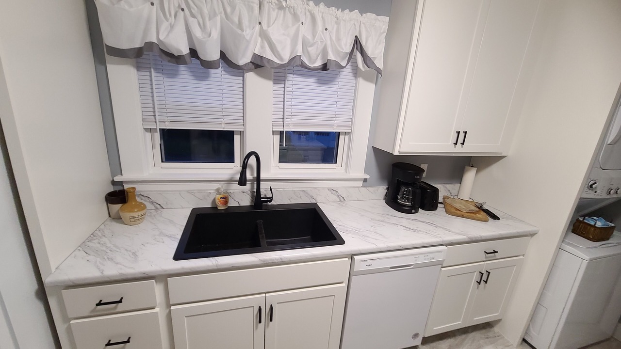 Photo of Kitchen in Rumford