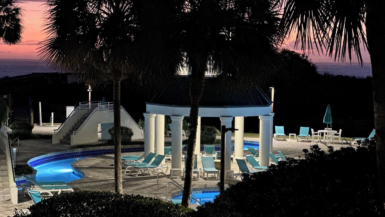 Photo of Outdoor in Litchfield by the Sea