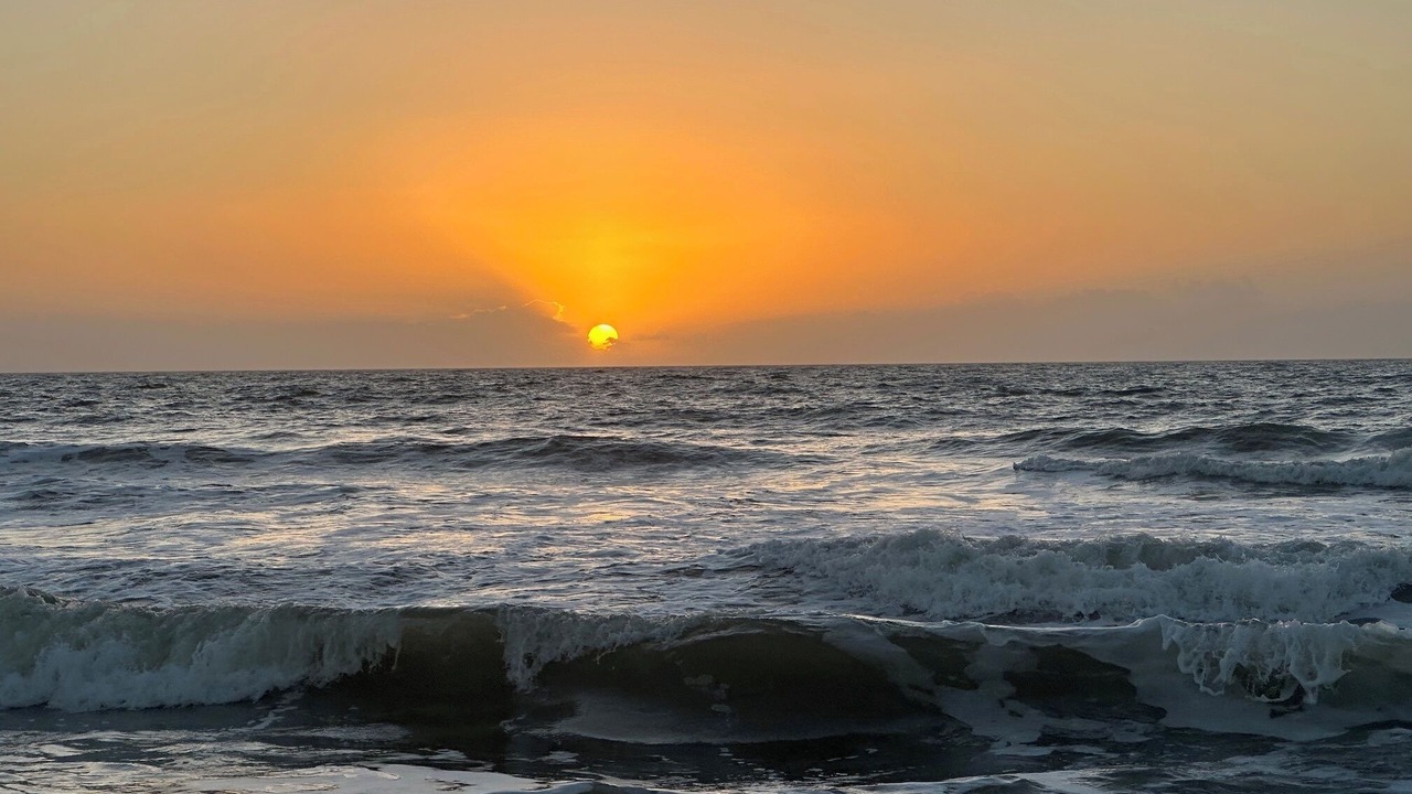 Photo of Others in Litchfield by the Sea