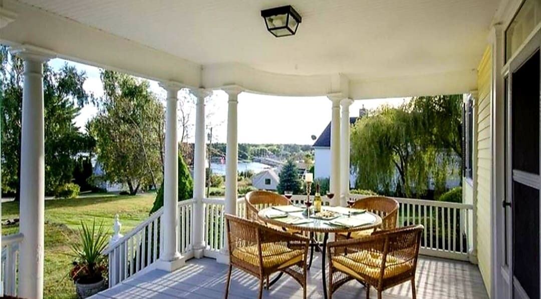 Photo of Outdoor in Cape Neddick