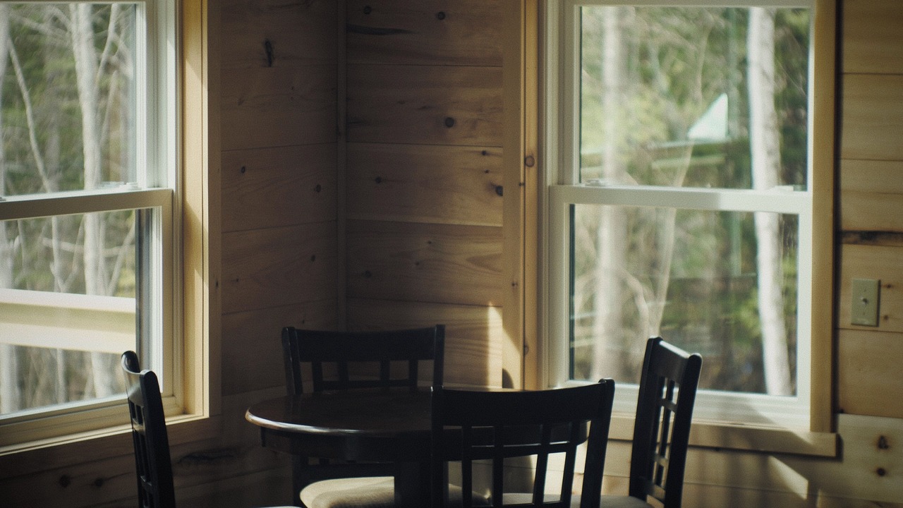 Photo of Others in Monticello