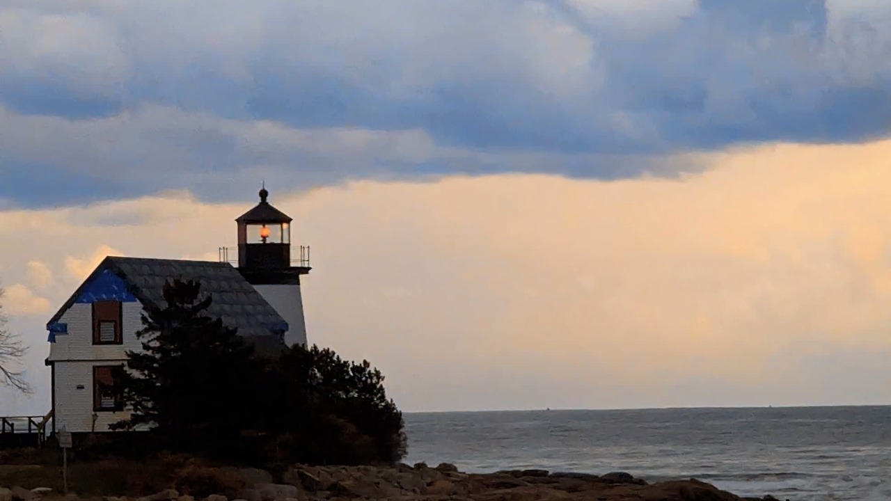 Photo of Others in Prospect Harbor
