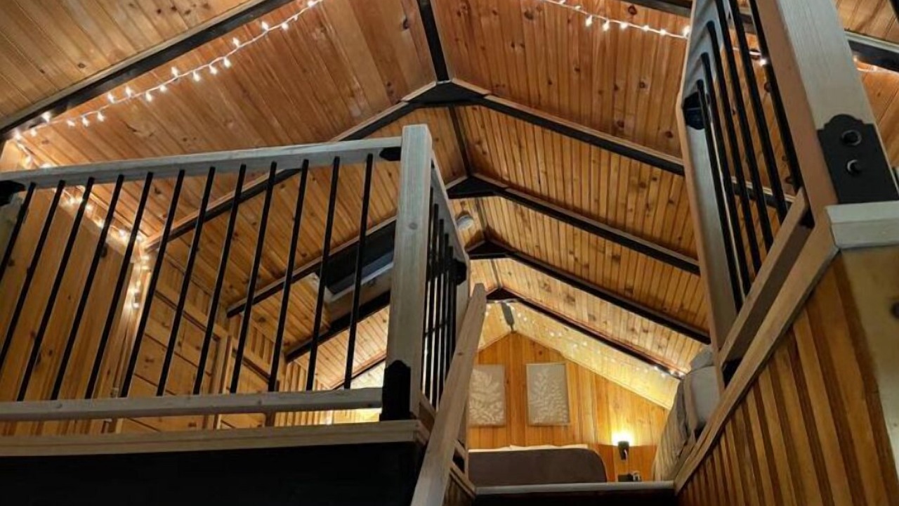 Photo of Others in Otis