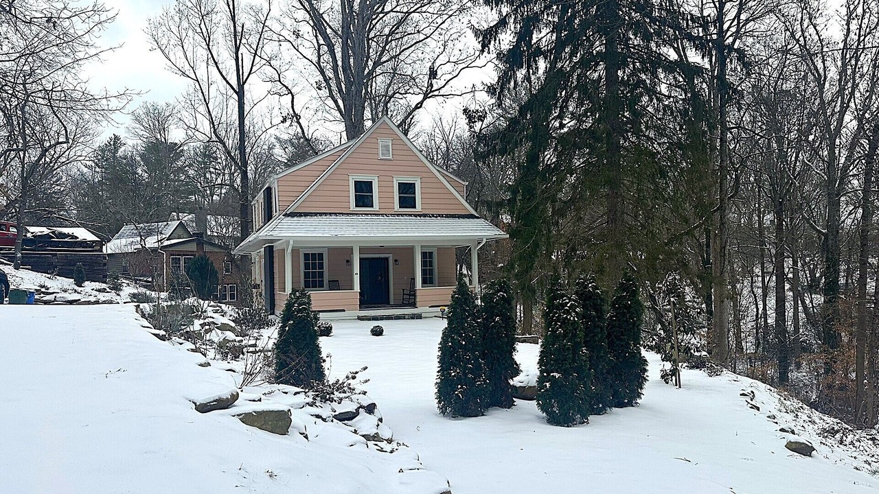 Photo of Outdoor in Kenilworth