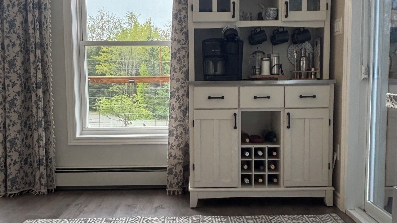 Photo of Others in Trenton