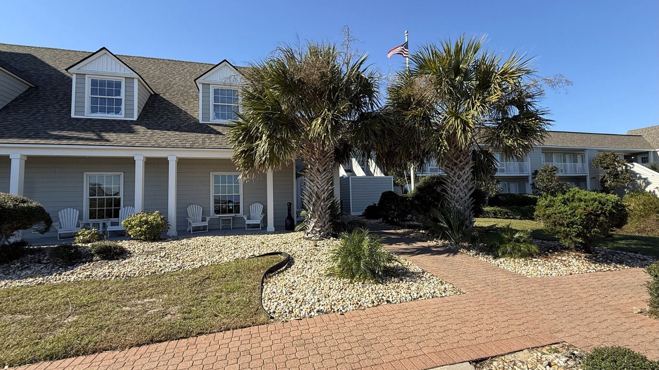 Photo of Others in Hatteras
