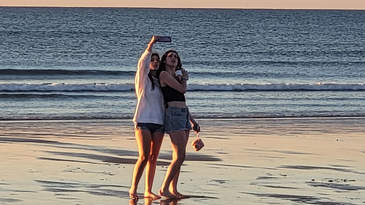 Photo of Others in Ocean Park