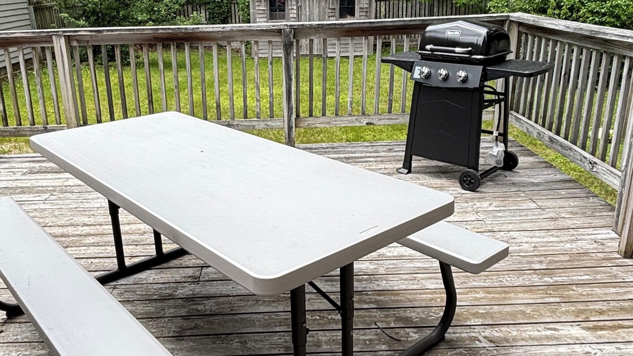 Photo of Outdoor in Mount Desert