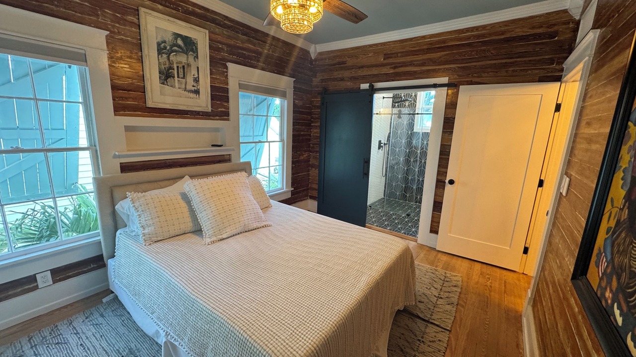 Photo of Bedroom in Meadows