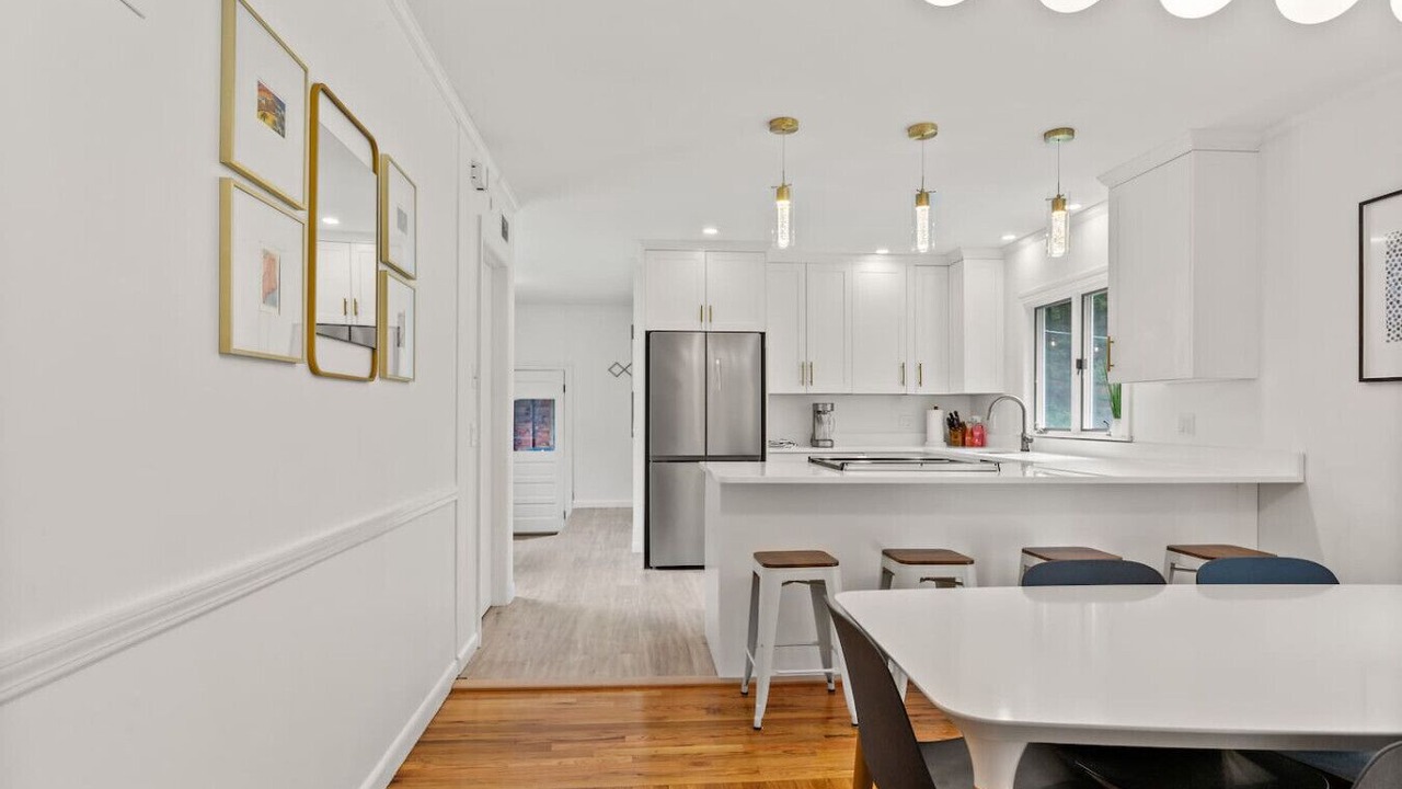 Photo of Others in Bar Harbor