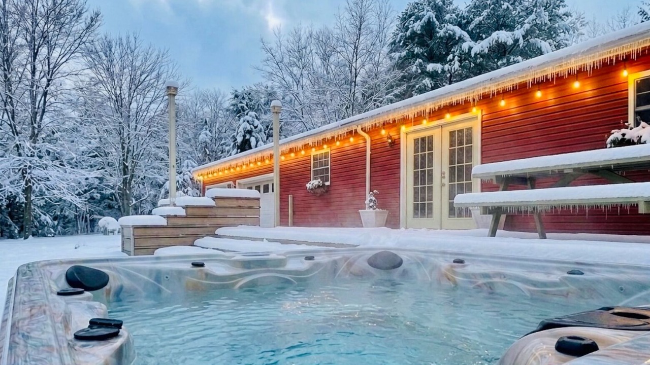 Photo of Outdoor in Ashland City