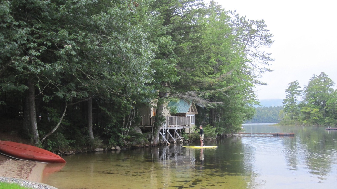 Photo of Others in Fryeburg