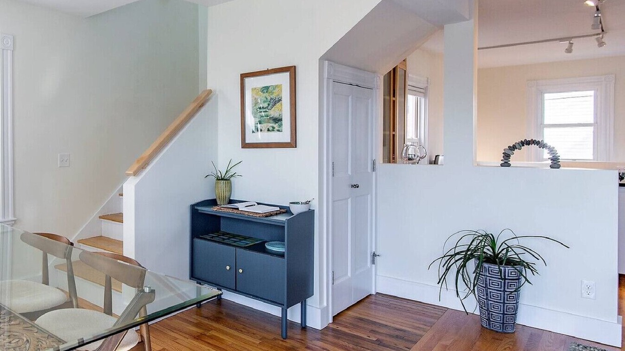 Photo of Others in Munjoy Hill