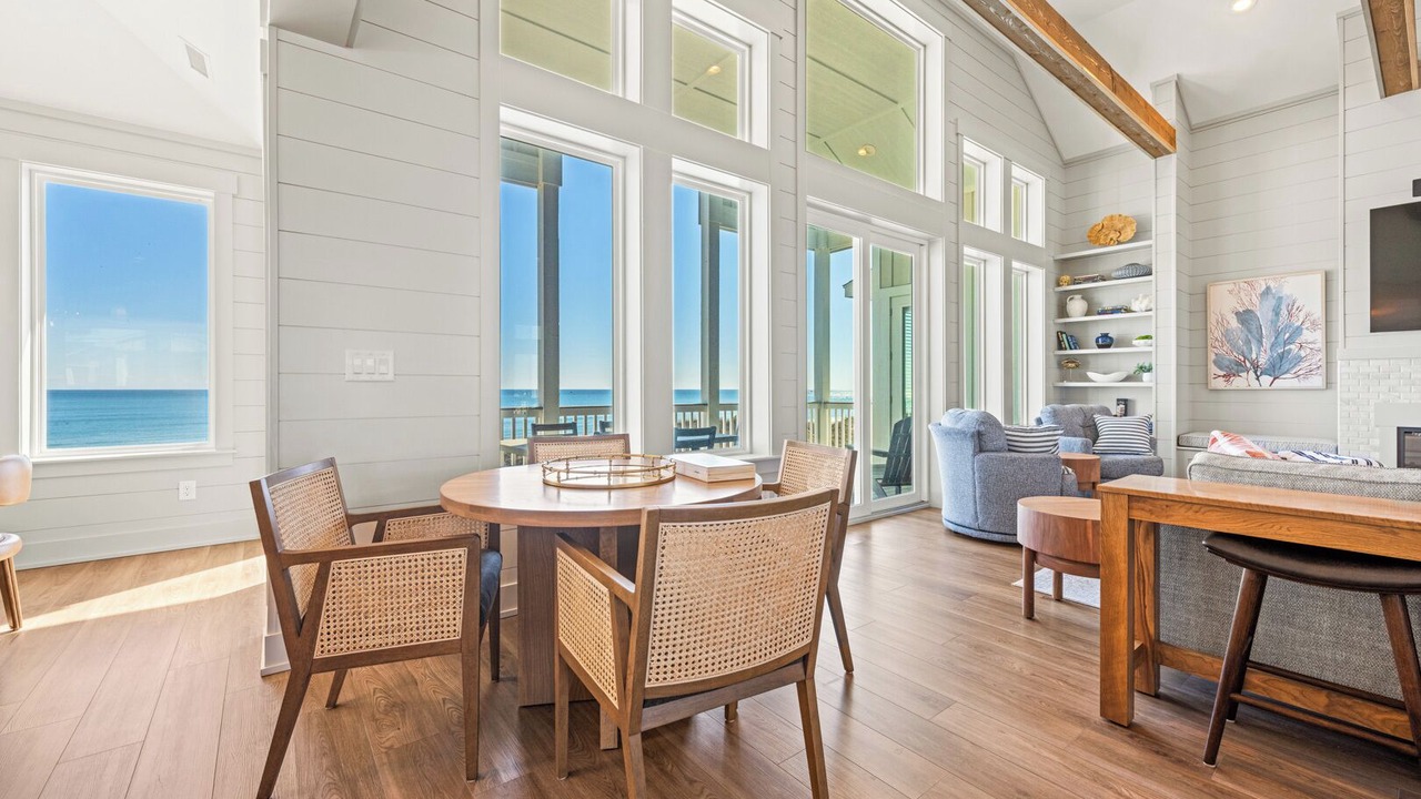 Photo of Others in Hatteras