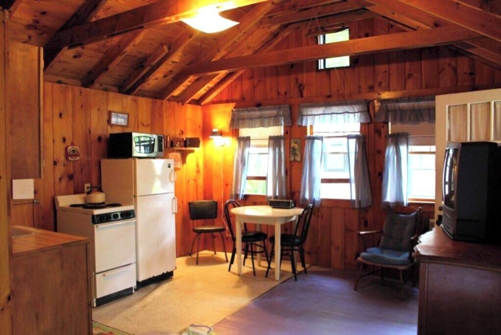 Photo of Others in North Sebago