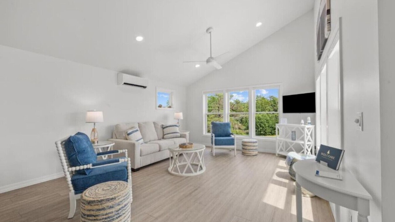 Photo of Bedroom in Winterport