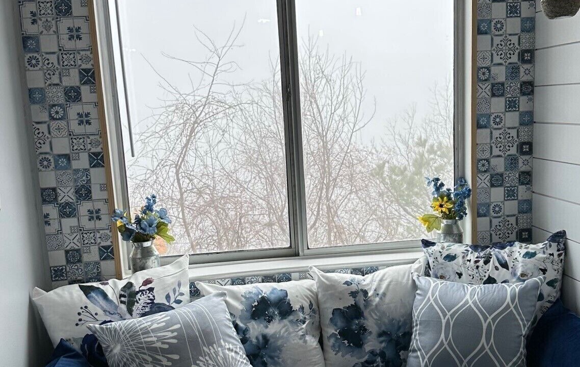 Photo of Livingroom in Chalet Village