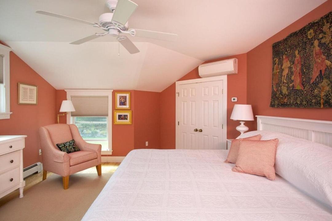 Photo of Others in Tenants Harbor