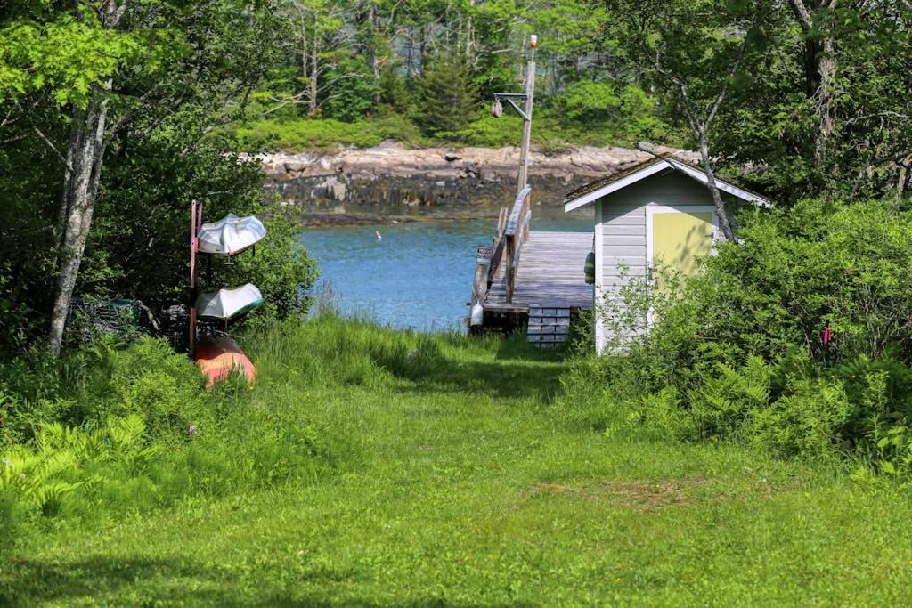 Photo of Others in Cundys Harbor