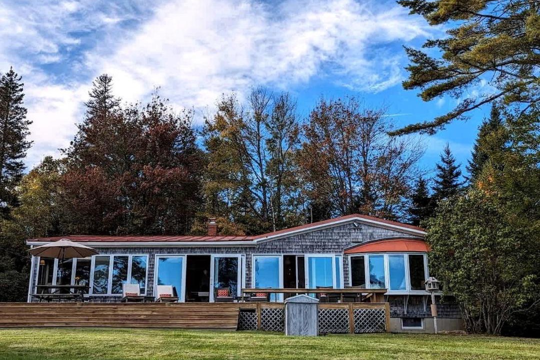 Photo of Others in Gouldsboro
