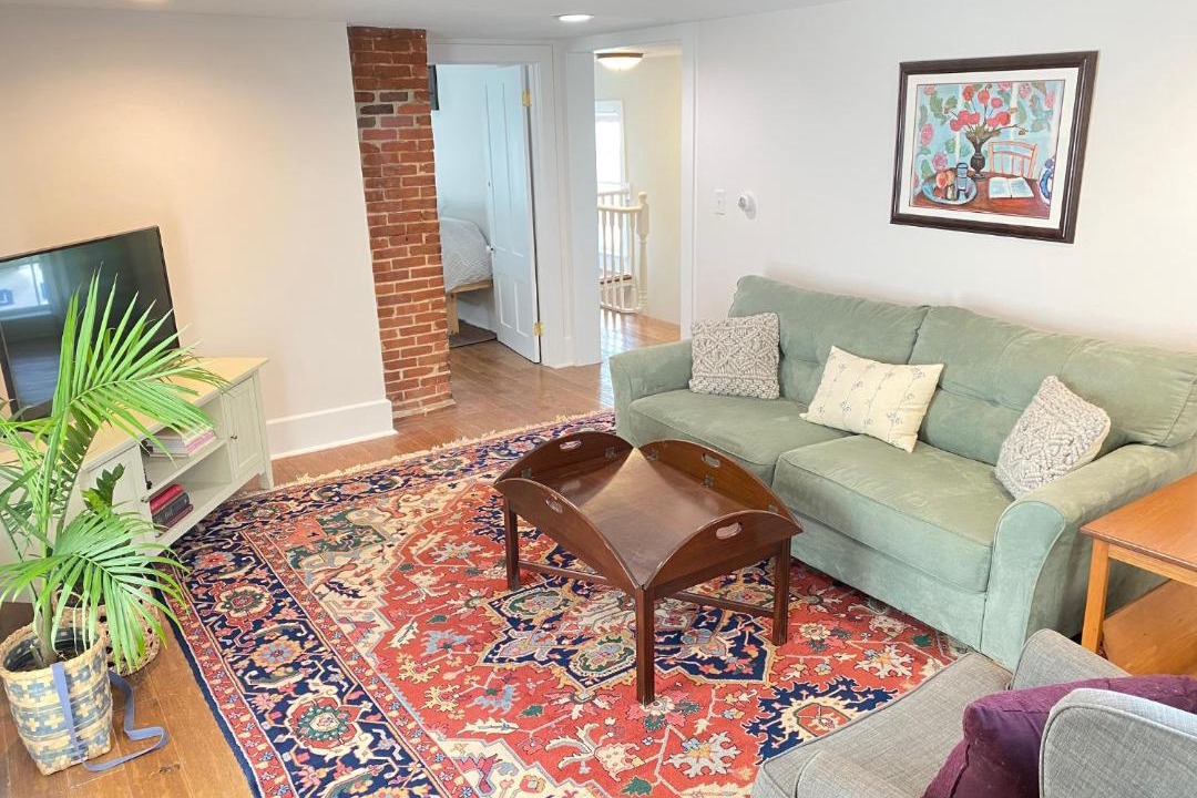 Photo of Others in Kennebunk