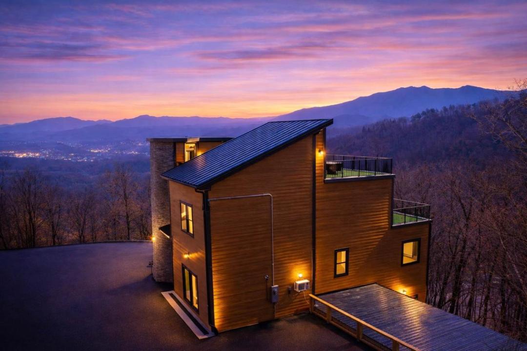 Photo of Others in Chalet Village