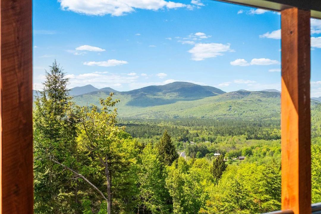 Photo of Others in Sunday River Area