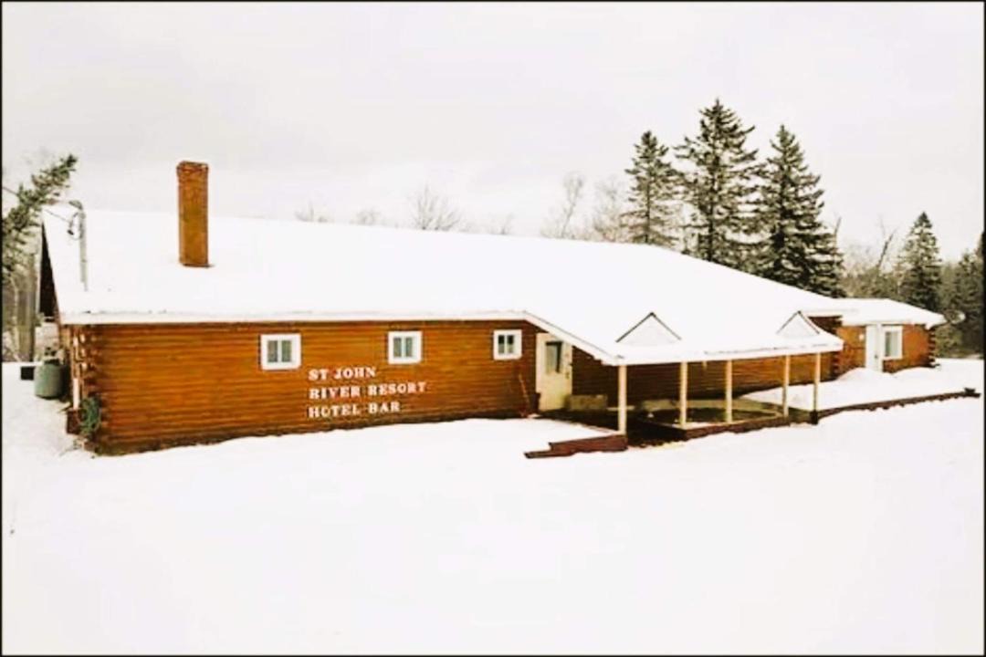 Photo of Others in Fort Kent