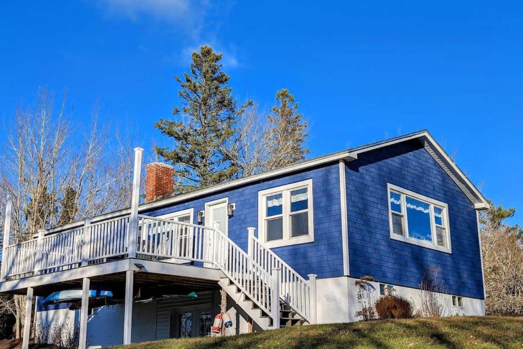 Photo of Others in Sullivan