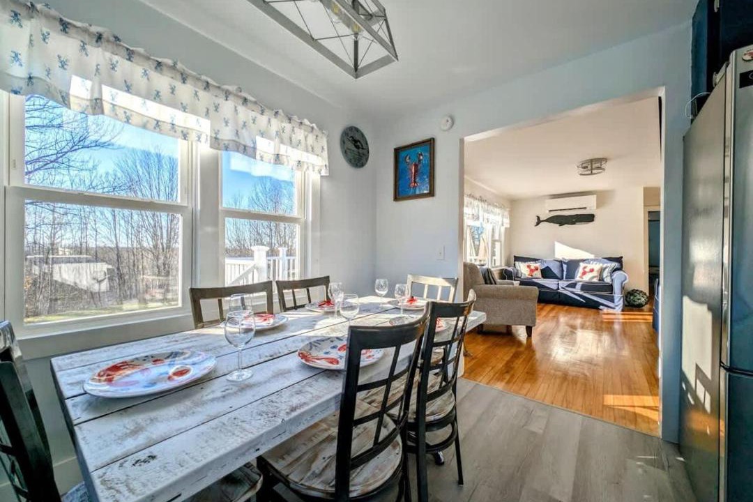 Photo of Kitchen in Sullivan