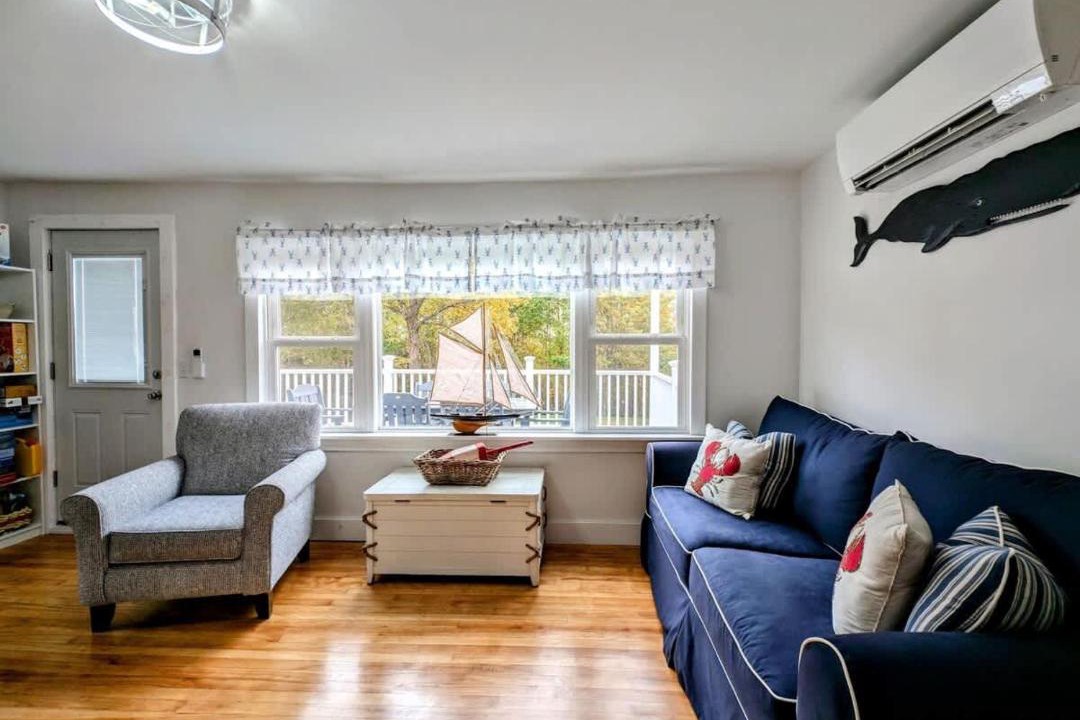 Photo of Others in Sullivan